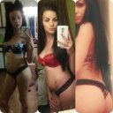 Brooklyn Female Escorts