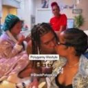 Syracuse Female Escorts