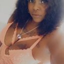 Sarasota Female Escorts