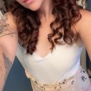 Burlington Female Escorts