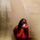 Provo Female Escorts