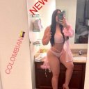 Fort Myers Female Escorts