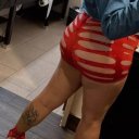 Kansas City Female Escorts