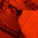 Fort Lauderdale Female Escorts