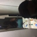 Augusta Female Escorts