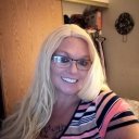 Las Vegas Female Escorts