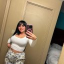 Austin Female Escorts