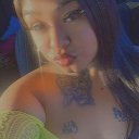 Merced Female Escorts