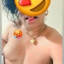 Richmond Female Escorts