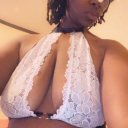 Southwest Michigan Female Escorts