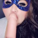 Little Rock Female Escorts