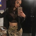 Salt Lake City Female Escorts