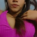 Dallas Female Escorts