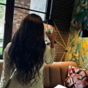 Seattle Female Escorts