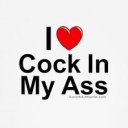 Buffalo Female Escorts