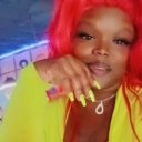 North Mississippi Female Escorts