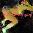 Oklahoma City Female Escorts