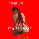 Topeka Female Escorts