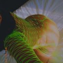 Palmdale Female Escorts