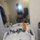 Tucson Female Escorts