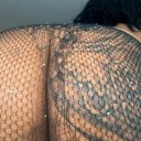 Cleveland Female Escorts