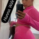 Bronx Female Escorts