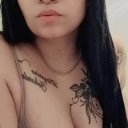 Houston Female Escorts