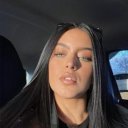 Rochester Female Escorts