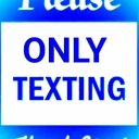 Saint Louis Female Escorts