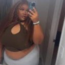 Sarasota Female Escorts