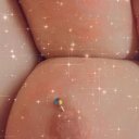 San Mateo Female Escorts