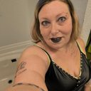 Killeen Female Escorts