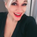 Rockford Female Escorts