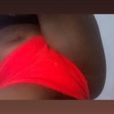 Racine Female Escorts