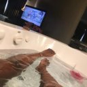 Frederick Female Escorts