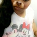 Quad Cities Female Escorts