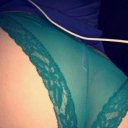 Muncie Female Escorts