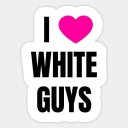 Columbia Female Escorts