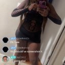 Billings Female Escorts