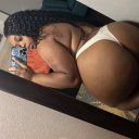 Fayetteville Female Escorts