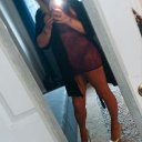 Portland Female Escorts