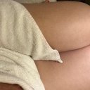 Oregon Coast Female Escorts