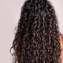 Los Angeles Female Escorts