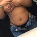 Tucson Female Escorts