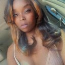 Detroit Female Escorts