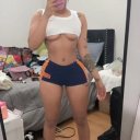 San Fernando Valley Female Escorts