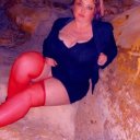 Lubbock Female Escorts