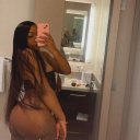 Buffalo Female Escorts