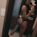 Boise Female Escorts