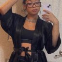 Northern Michigan Female Escorts